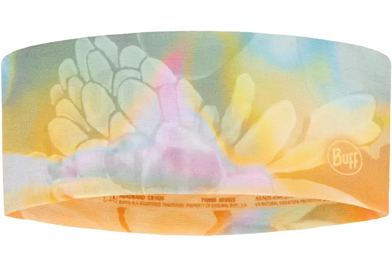 CoolNet UV Wide
