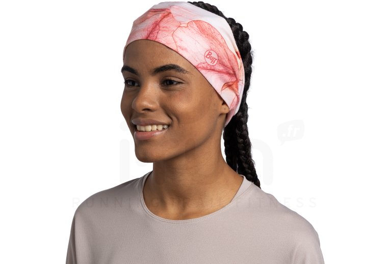 Buff CoolNet UV Wide