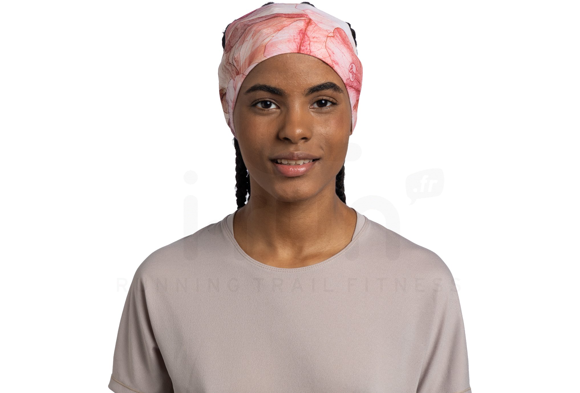 Buff CoolNet UV Wide