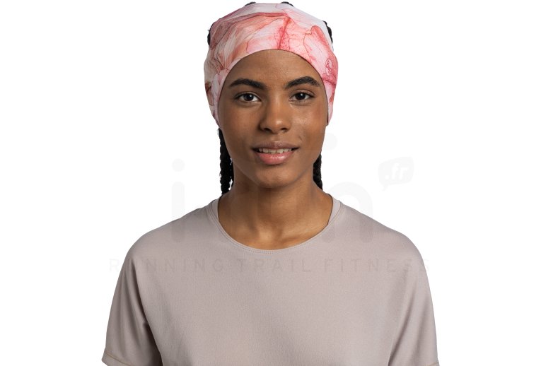 Buff CoolNet UV Wide