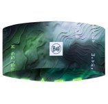 Buff CoolNet UV Wide UTMB 2026