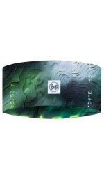 Buff CoolNet UV Wide UTMB 2026