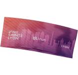 Buff CoolNet UV Wide Saint�Lyon 2026