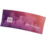 Buff CoolNet UV Wide Saint�Lyon 2026