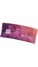 Buff CoolNet UV Wide Saint�Lyon 2026