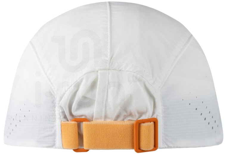 Buff Desert Cap Solid 