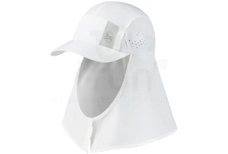 Desert Cap Solid