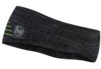 Buff DryFlx+ Black