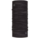 Buff Dryflx R-Black