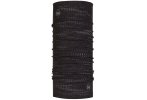 Buff Dryflx R-Black