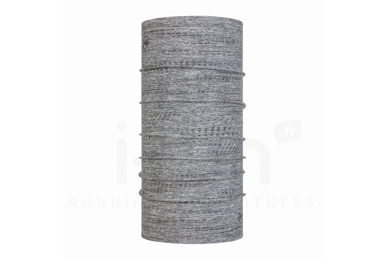 Buff Dryflx R-Light Grey