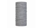 Buff Dryflx R-Light Grey