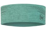 Buff Dryflx