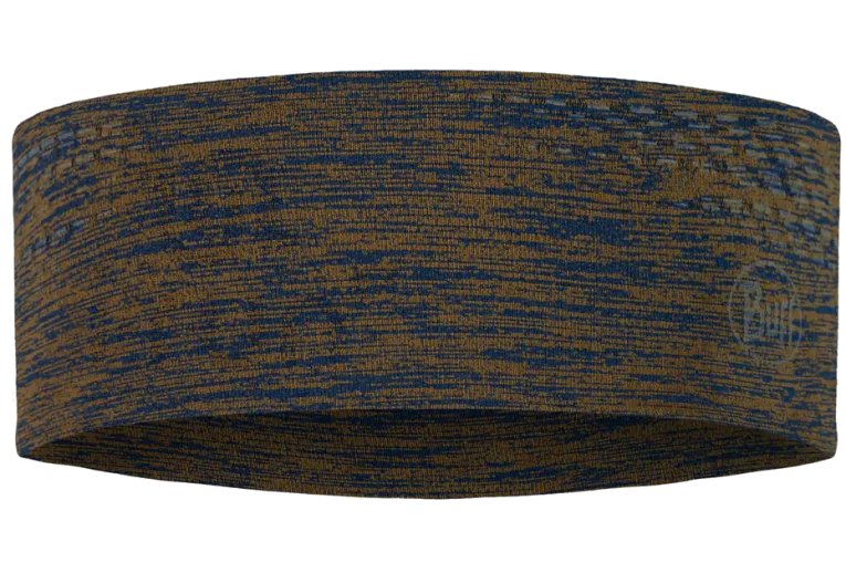 Buff Dryflx 