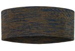 Buff Dryflx