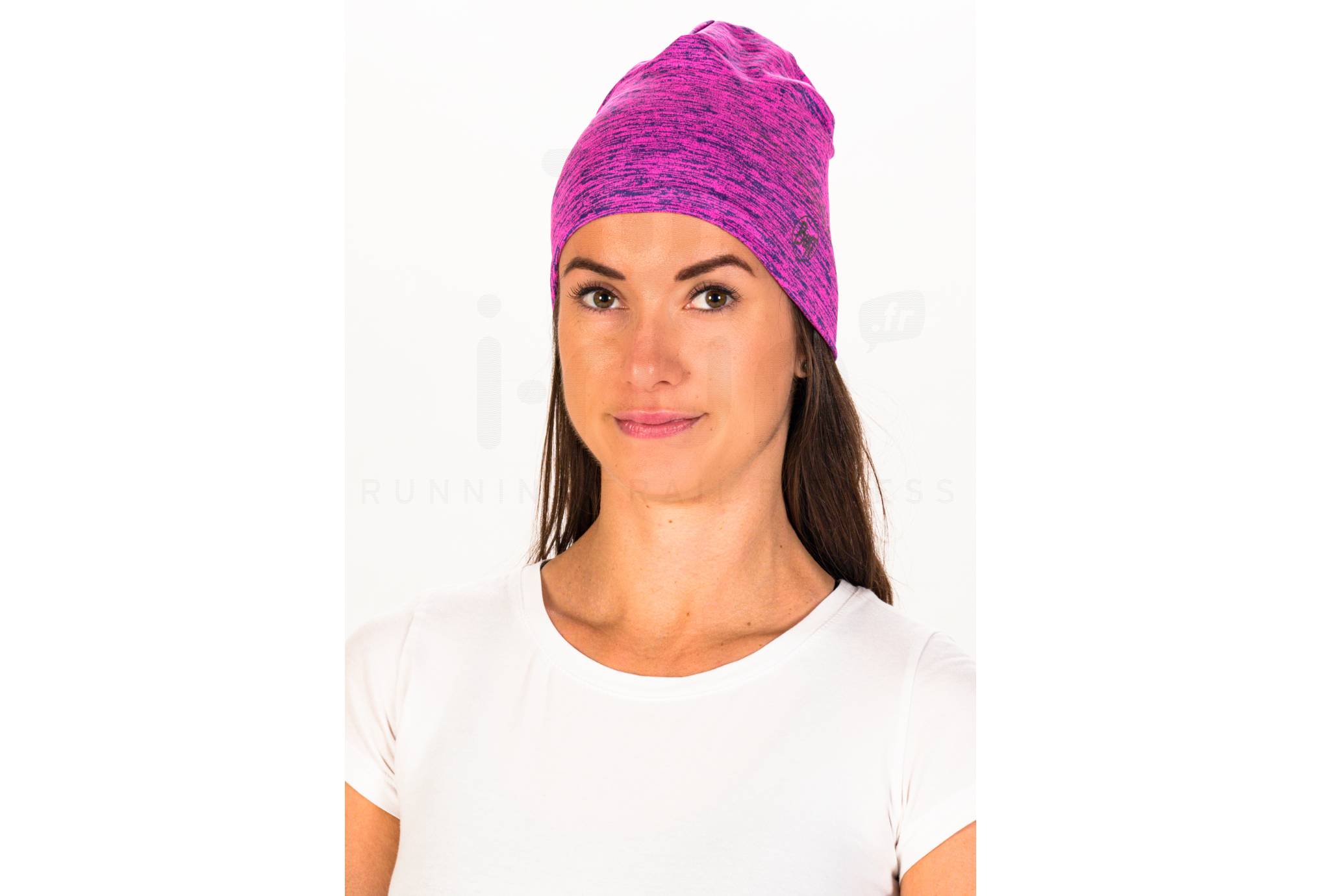 Buff gorro DryFlx