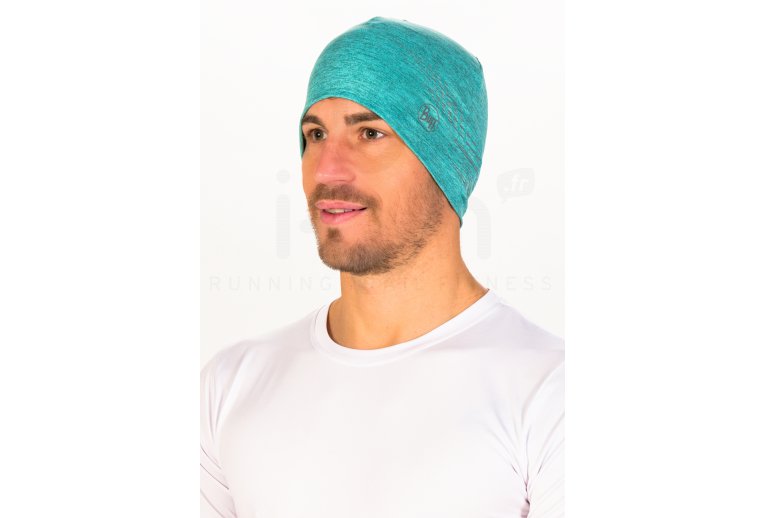 Buff DryFlx 