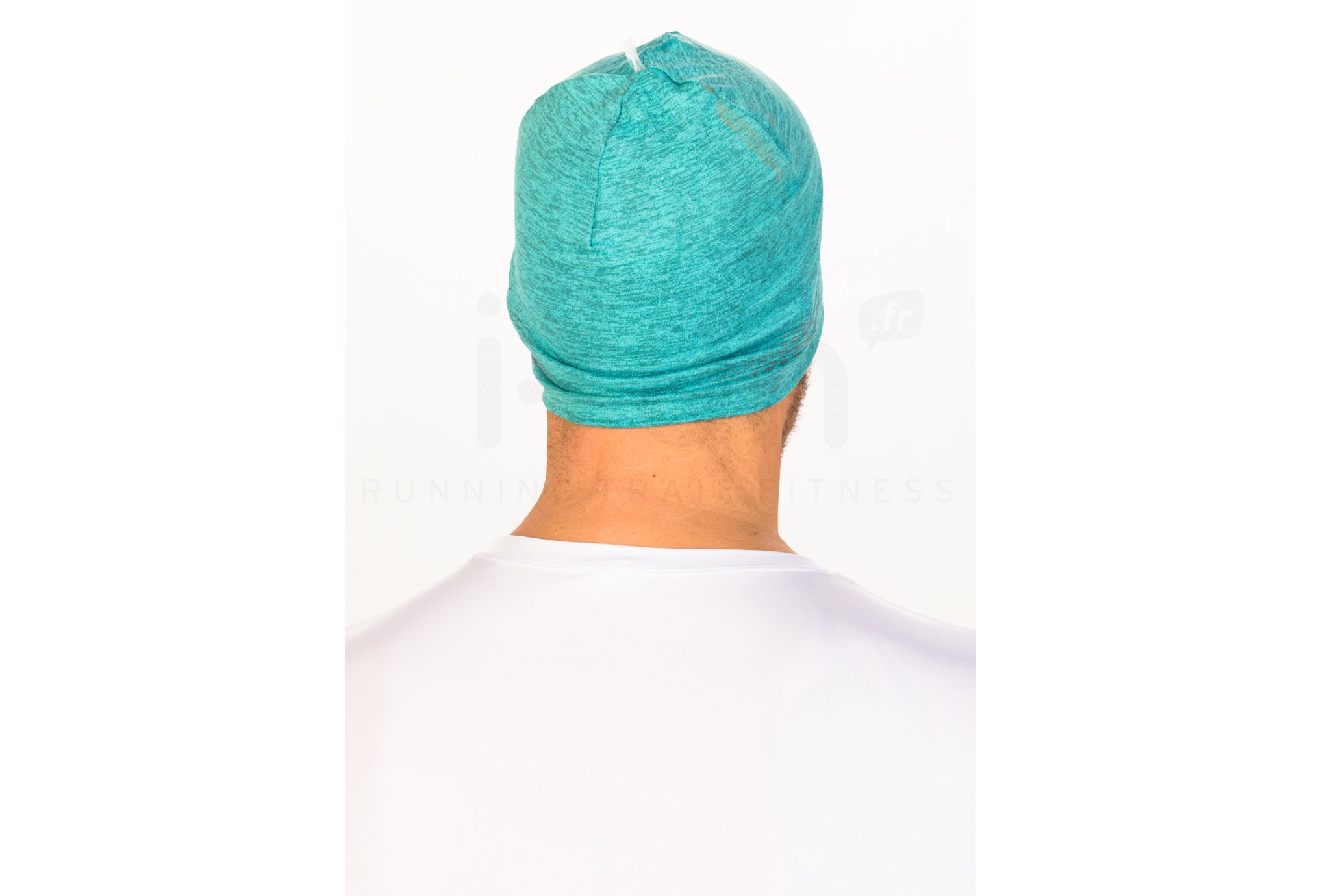 Buff DryFlx