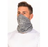 Buff Dryflx R-Light Grey