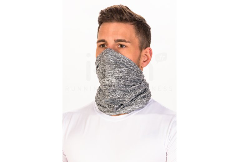 Buff Dryflx R-Light Grey