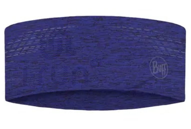 Buff Dryflx 