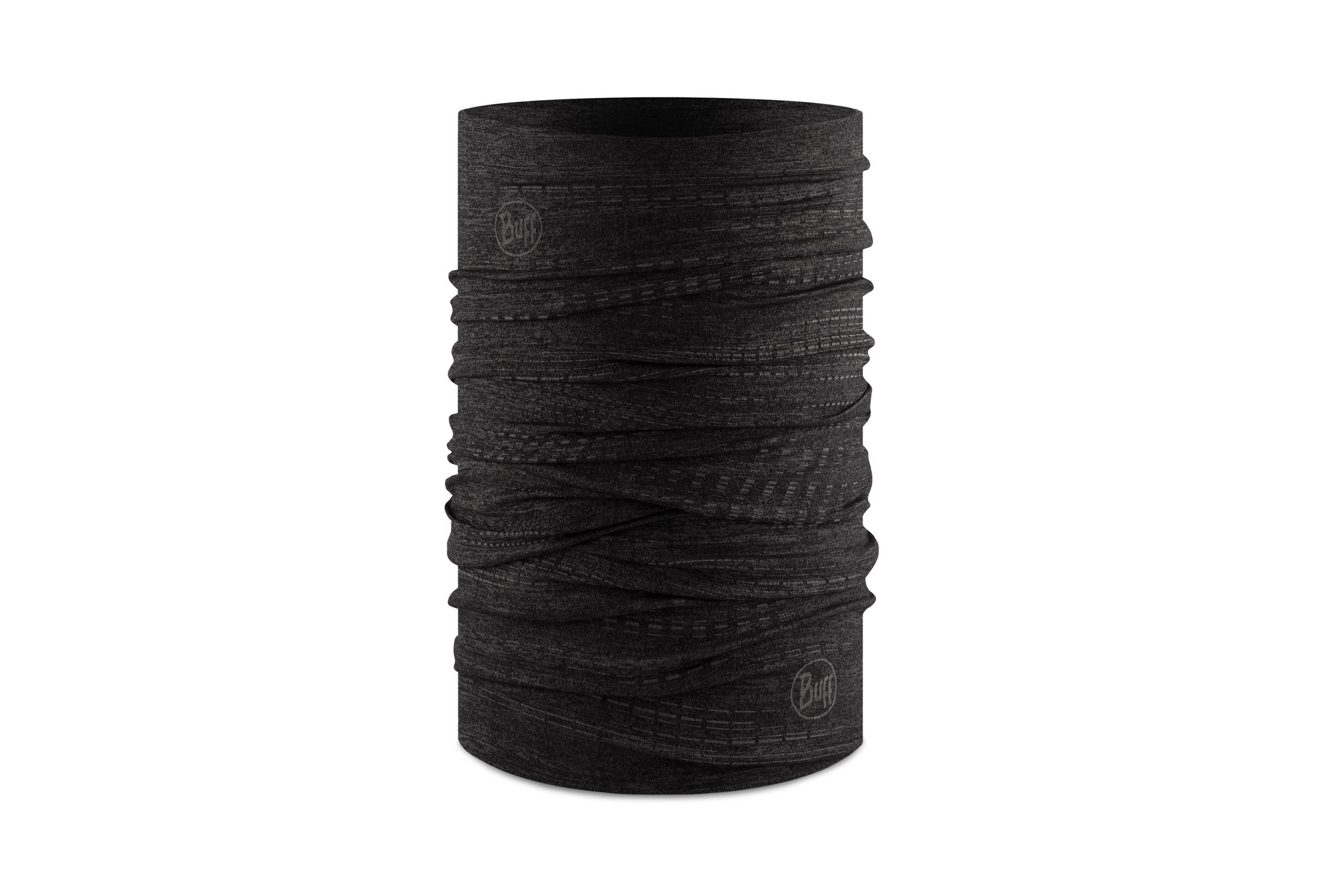 Buff Dryflx R-Black
