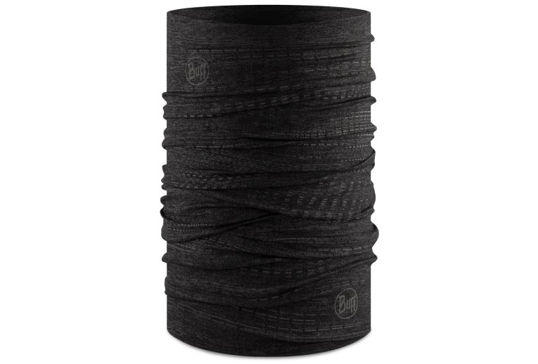 Buff Dryflx R-Black