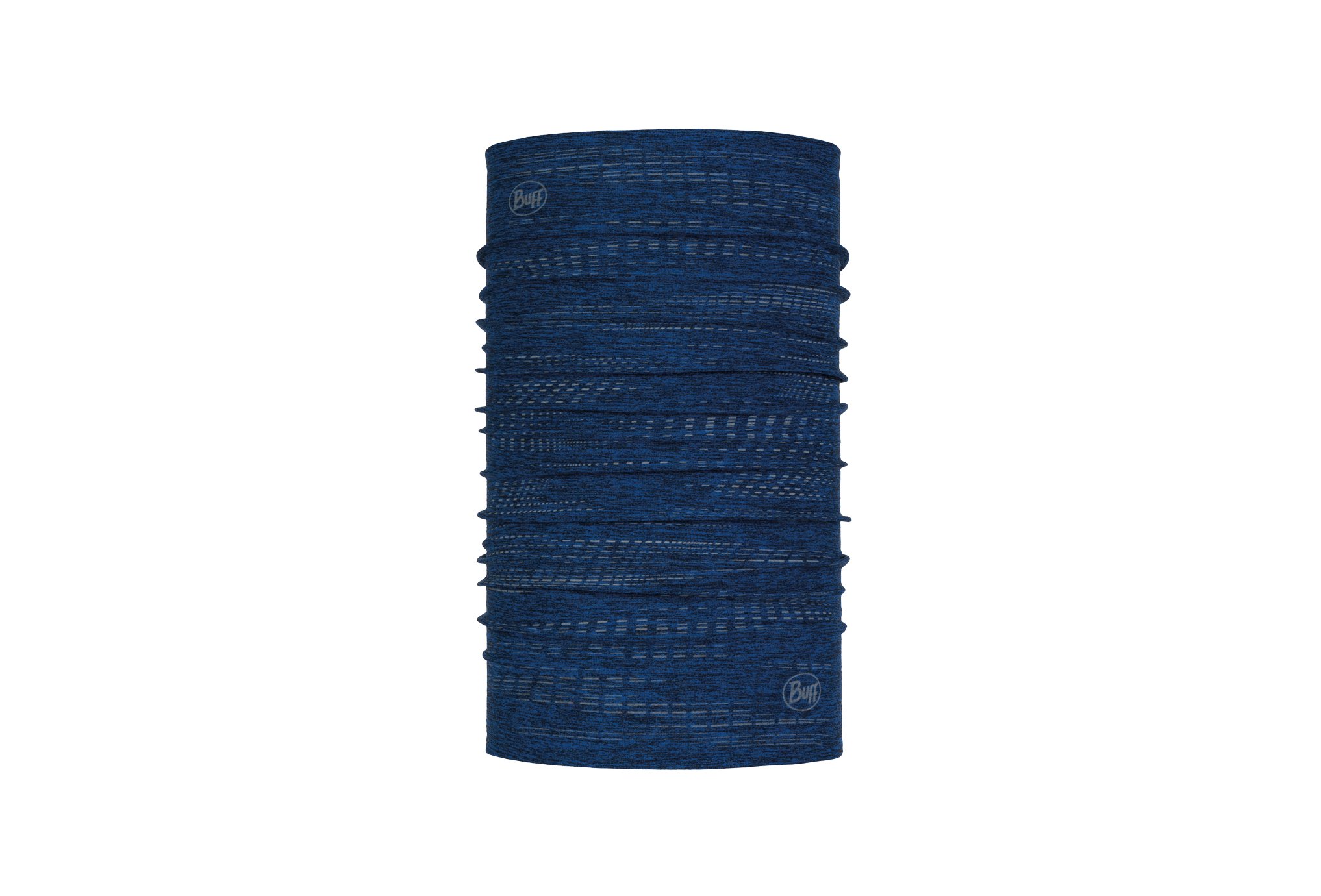 Buff Dryflx R-Blue