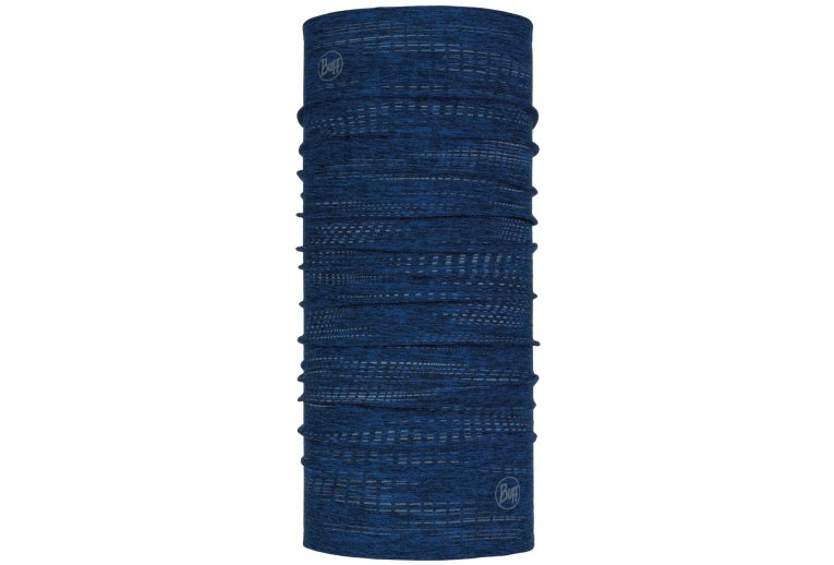 Buff Dryflx R-Blue