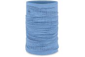 Buff DryFlx 