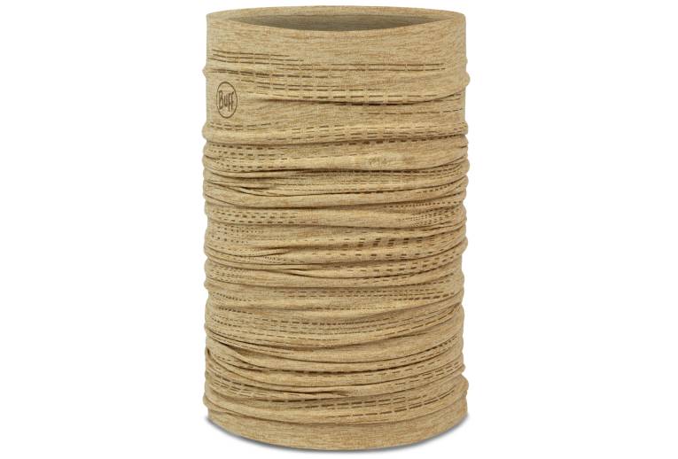Buff DryFlx