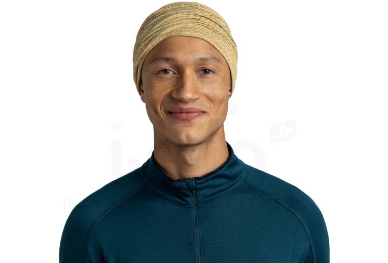 Buff DryFlx
