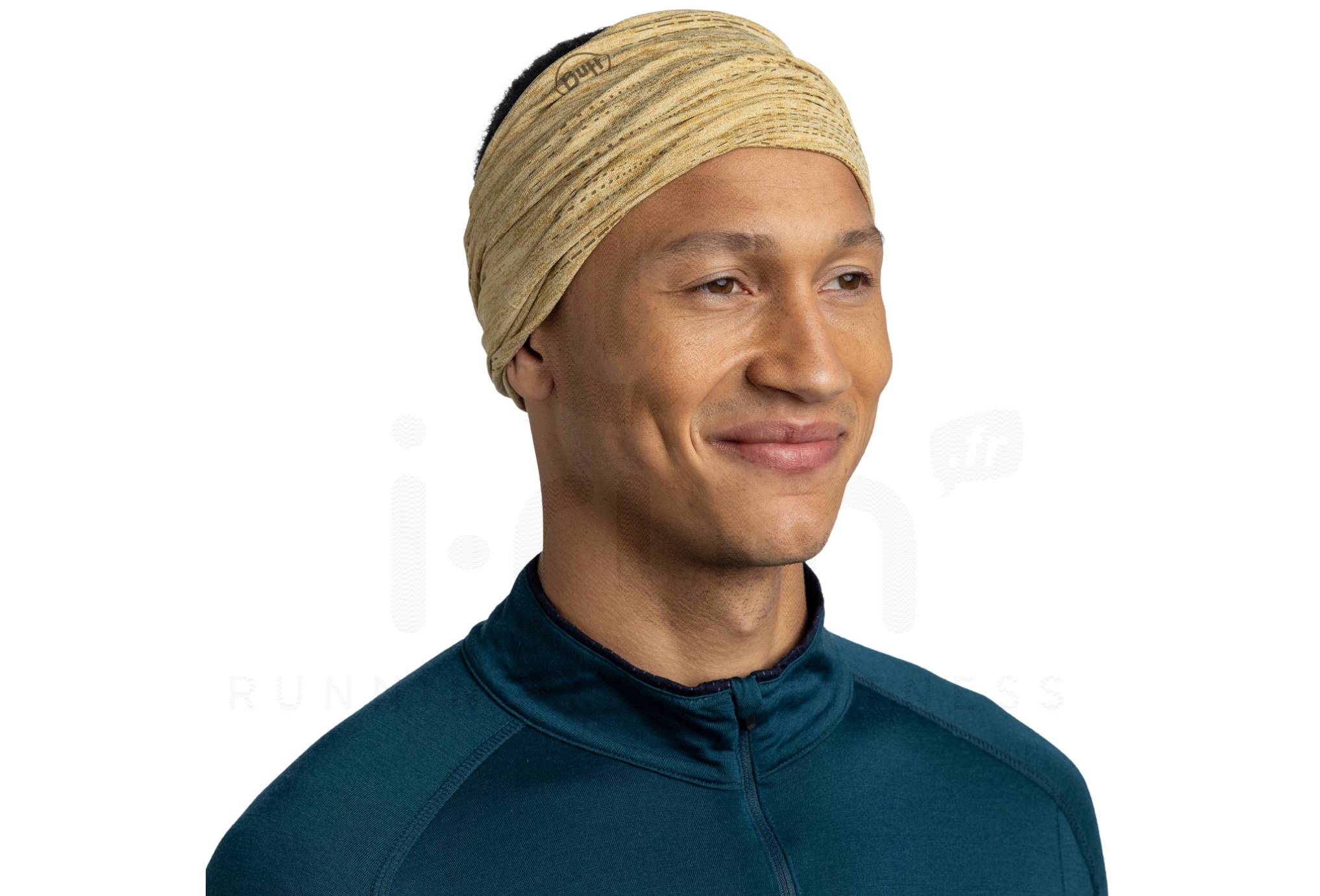 Buff DryFlx