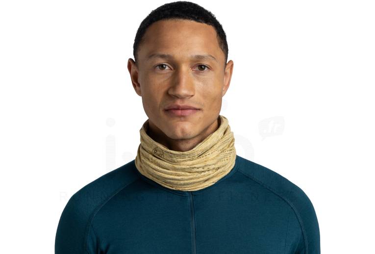 Buff DryFlx