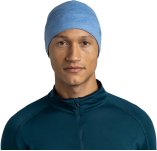 Buff DryFlx
