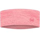 Buff Dryflx