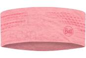 Buff Dryflx 