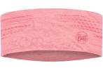 Buff Dryflx