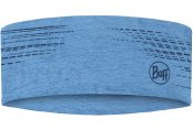 Buff Dryflx 