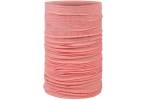 Buff DryFlx
