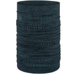Buff DryFlx