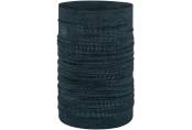 Buff DryFlx 