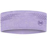 Buff Dryflx