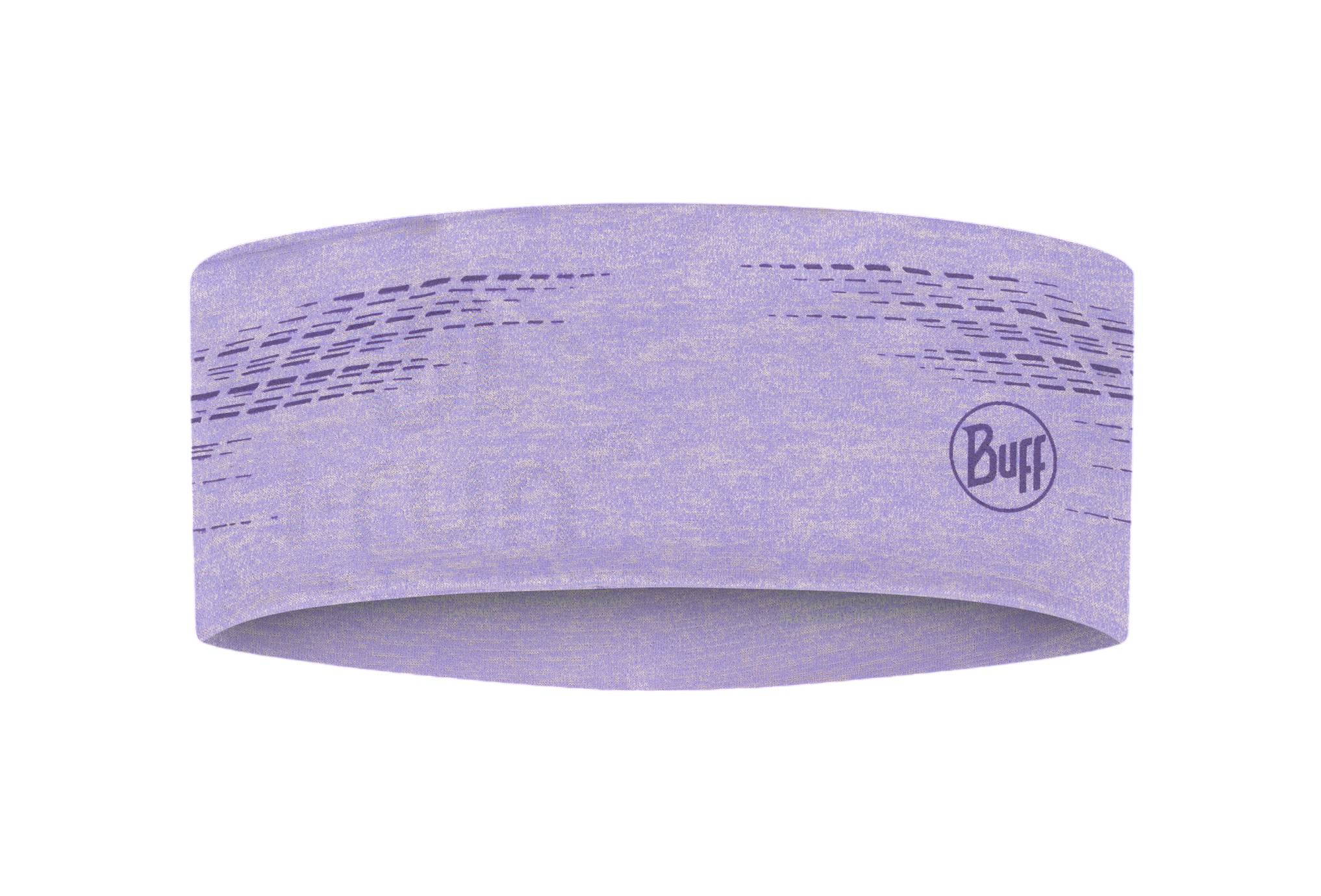 Buff Dryflx