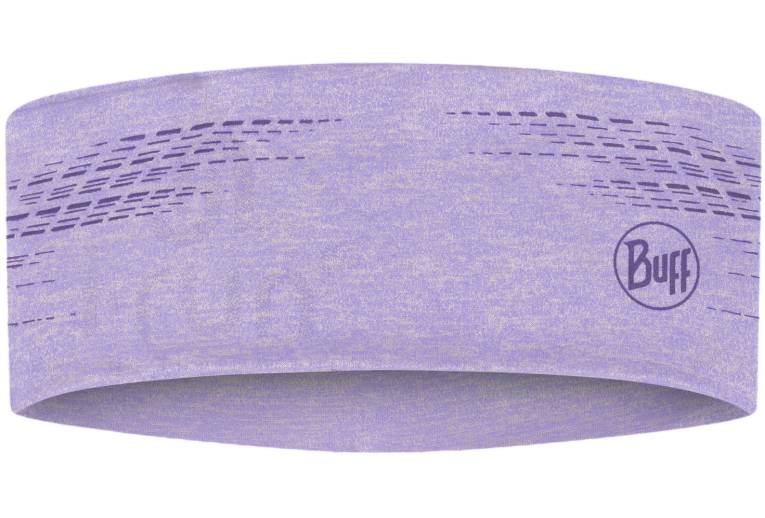 Buff Dryflx