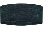 Buff Dryflx 