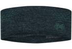 Buff Dryflx