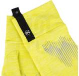 Buff DryFlx