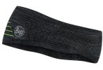 Buff DryFlx+ Black