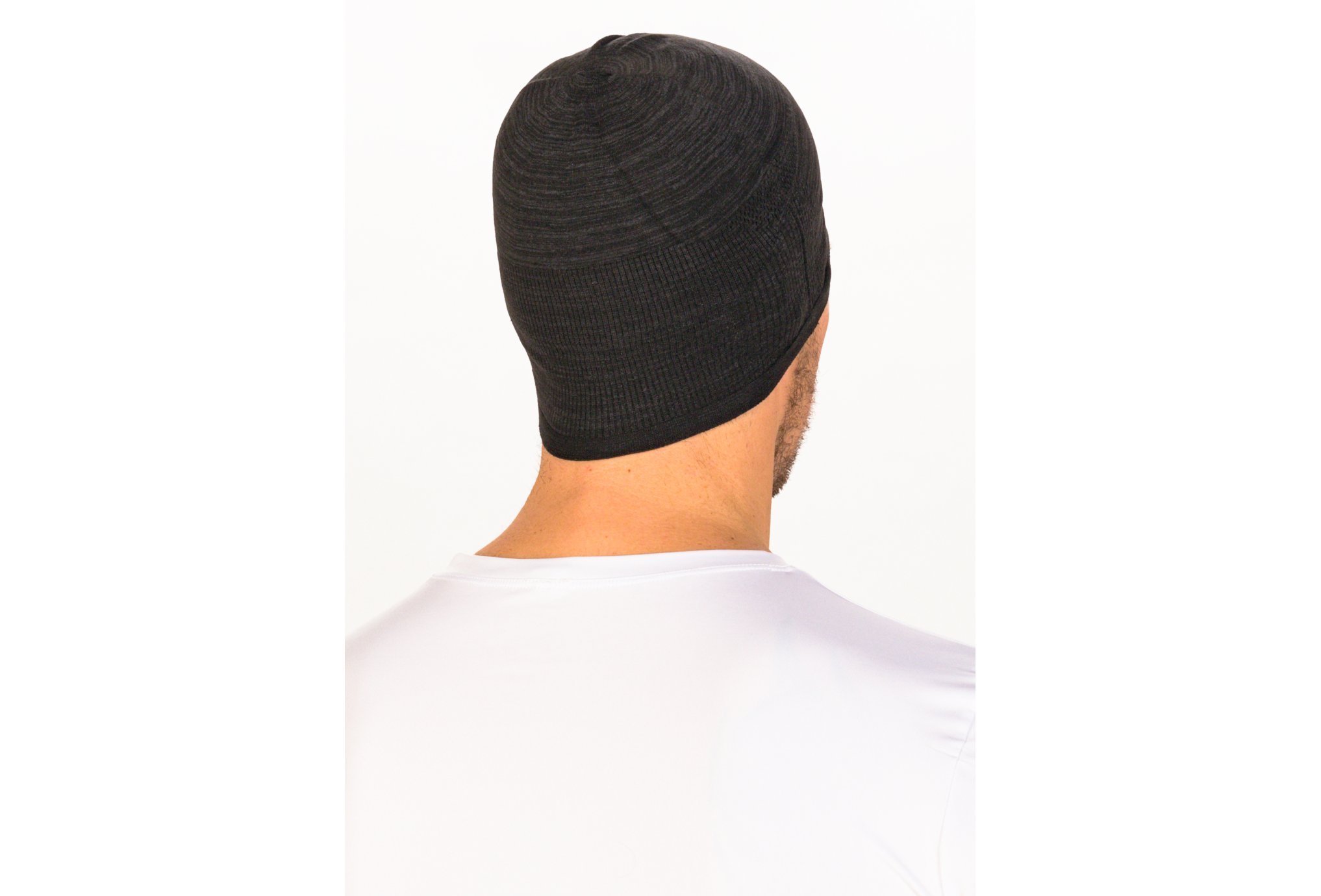 Buff DryFlx+ Black
